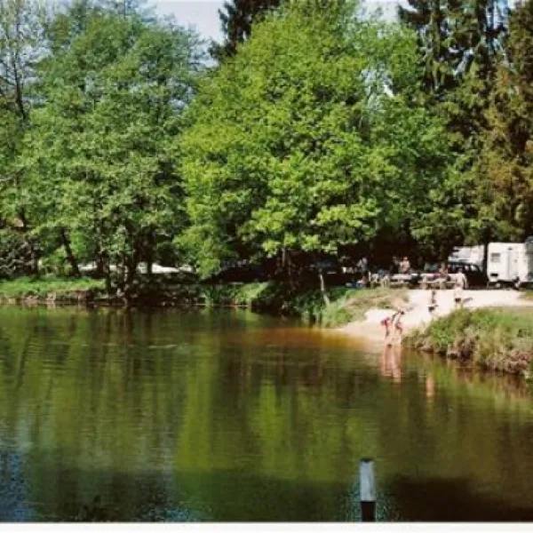 camping-zum-oertzewinkel-munsterkreutzen-pdfzr