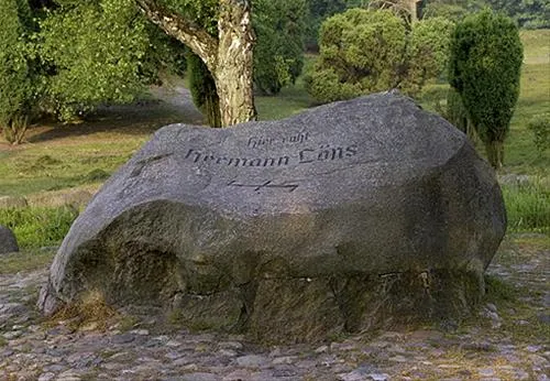 camping-zum-oertzewinkel-munsterkreutzen-pgpvc