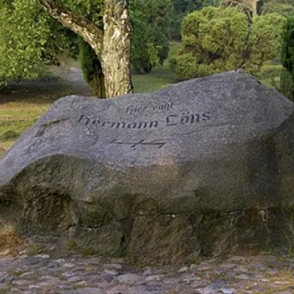 camping-zum-oertzewinkel-munsterkreutzen-pgpvc