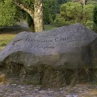 camping-zum-oertzewinkel-munsterkreutzen-pgpvc
