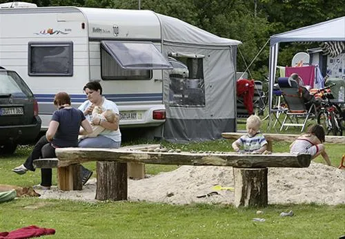 camping-zum-oertzewinkel-munsterkreutzen-s6zvm