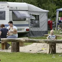 camping-zum-oertzewinkel-munsterkreutzen-s6zvm