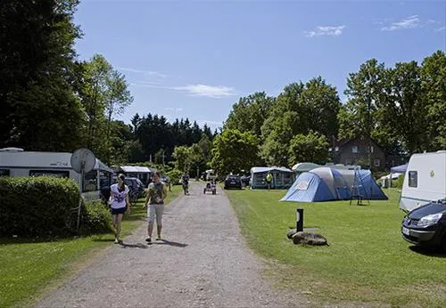 camping-zum-oertzewinkel-munsterkreutzen-srjvy
