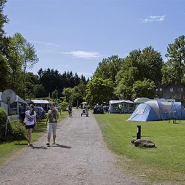 camping-zum-oertzewinkel-munsterkreutzen-srjvy