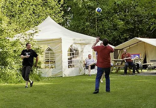camping-zum-oertzewinkel-munsterkreutzen-tmfql