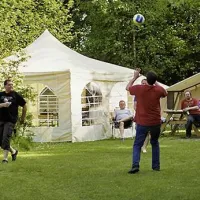 camping-zum-oertzewinkel-munsterkreutzen-tmfql