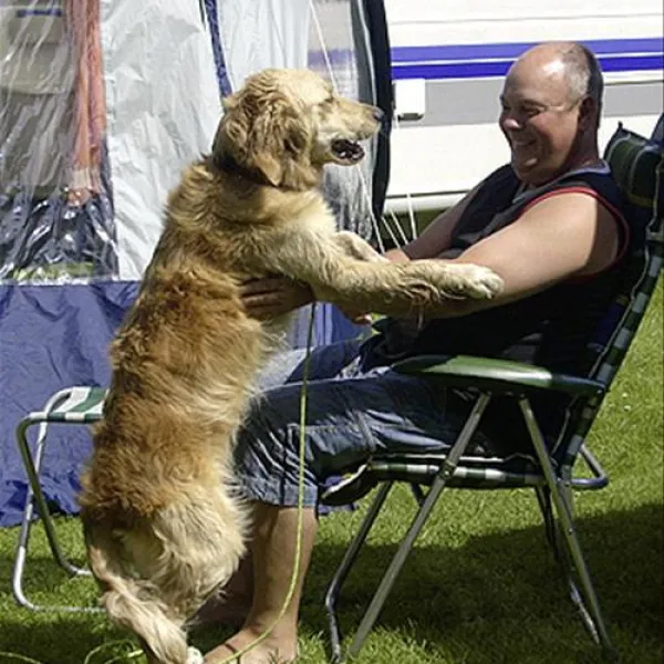 camping-zum-oertzewinkel-munsterkreutzen-unev1