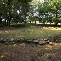 camping-zum-oertzewinkel-munsterkreutzen-veu0u