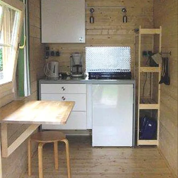 camping-zum-oertzewinkel-munsterkreutzen-veyhb
