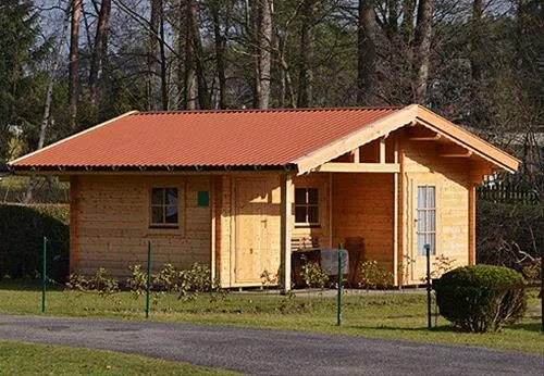 camping-zum-oertzewinkel-munsterkreutzen-yj2uu