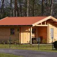 camping-zum-oertzewinkel-munsterkreutzen-yj2uu