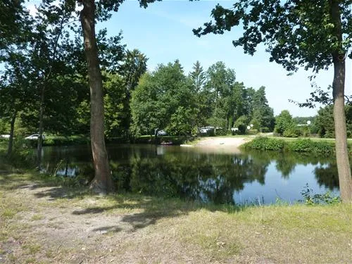 camping-zum-oertzewinkel-munsterkreutzen-ymmu2