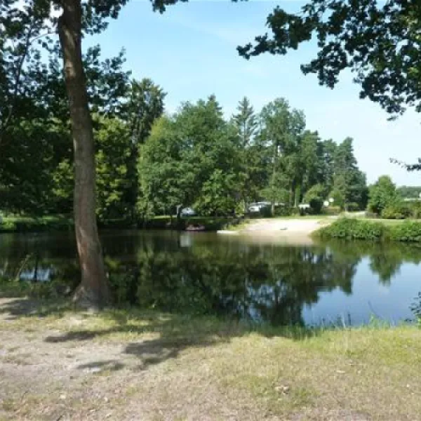camping-zum-oertzewinkel-munsterkreutzen-ymmu2