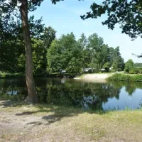 camping-zum-oertzewinkel-munsterkreutzen-ymmu2