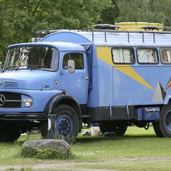 camping-zum-oertzewinkel-munsterkreutzen-zuwuf