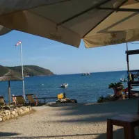 Camping Tallinucci
