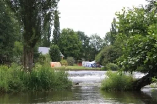 camping-les-rochers-des-parcs-le-vey-alqn6