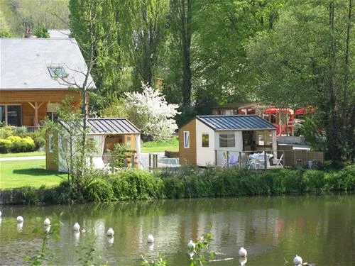 camping-les-rochers-des-parcs-le-vey-dpkyq