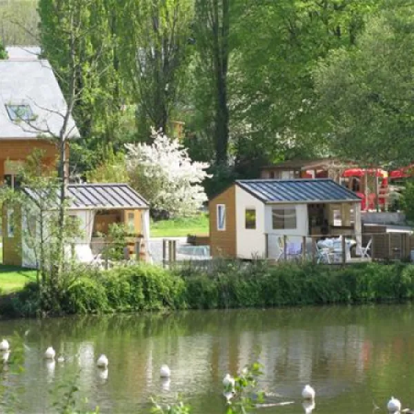 camping-les-rochers-des-parcs-le-vey-dpkyq