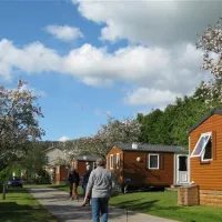 camping-les-rochers-des-parcs-le-vey-em9l5
