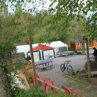 camping-les-rochers-des-parcs-le-vey-fmcii