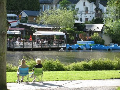 camping-les-rochers-des-parcs-le-vey-fmm2b