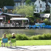 camping-les-rochers-des-parcs-le-vey-fmm2b