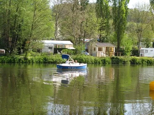 camping-les-rochers-des-parcs-le-vey-g8wwf