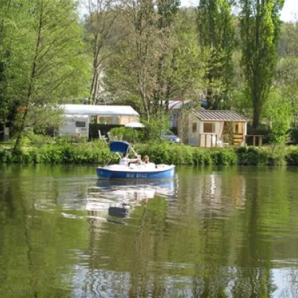 camping-les-rochers-des-parcs-le-vey-g8wwf