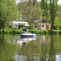 camping-les-rochers-des-parcs-le-vey-g8wwf