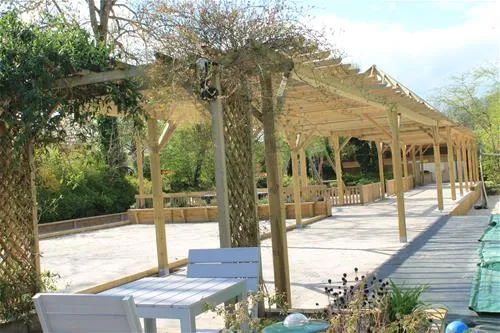 camping-les-rochers-des-parcs-le-vey-gqoad