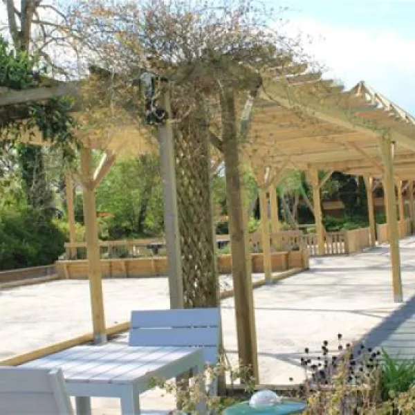 camping-les-rochers-des-parcs-le-vey-gqoad