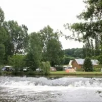 camping-les-rochers-des-parcs-le-vey-hbcd7