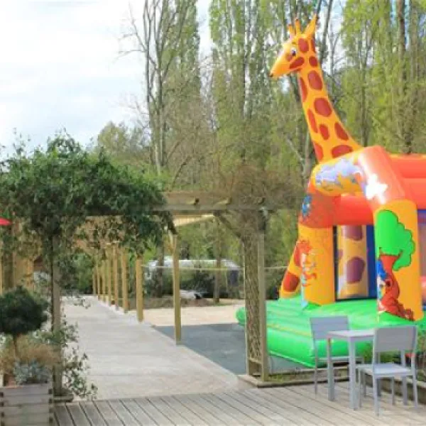 camping-les-rochers-des-parcs-le-vey-qgcs3