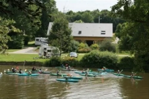 camping-les-rochers-des-parcs-le-vey-qssy6