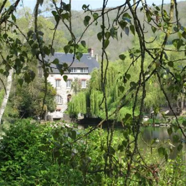camping-les-rochers-des-parcs-le-vey-xv8t0