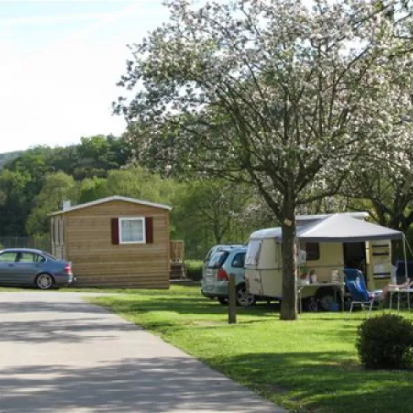 camping-les-rochers-des-parcs-le-vey-ywhji