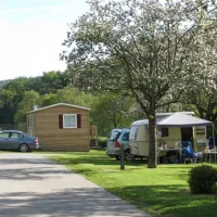 camping-les-rochers-des-parcs-le-vey-ywhji