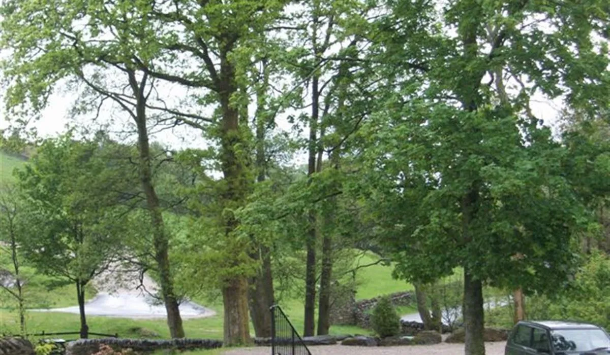 park-cliffe-caravan-and-camping-estate-windermere-d3ovi