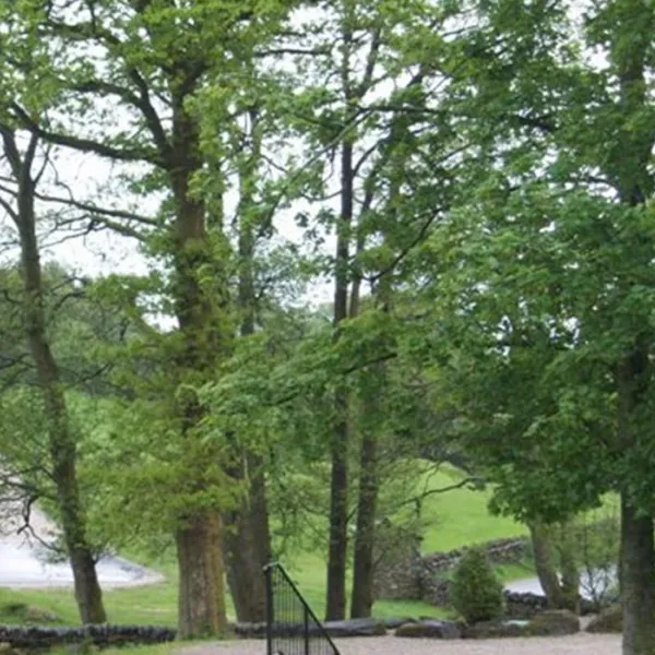 park-cliffe-caravan-and-camping-estate-windermere-d3ovi