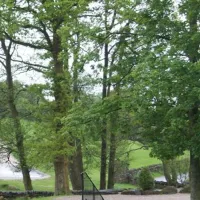 park-cliffe-caravan-and-camping-estate-windermere-d3ovi
