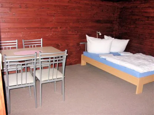 campingplatz-murchin-murchin-5cntq