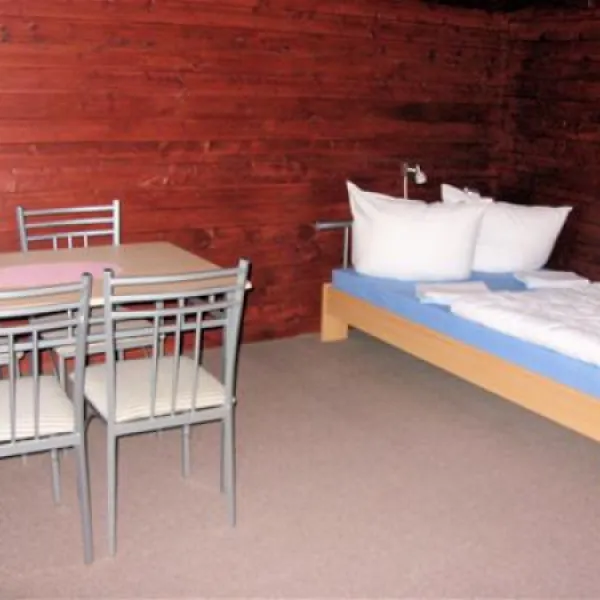 campingplatz-murchin-murchin-5cntq