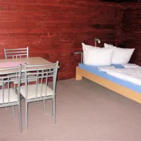 campingplatz-murchin-murchin-5cntq