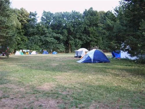 campingplatz-murchin-murchin-9upan