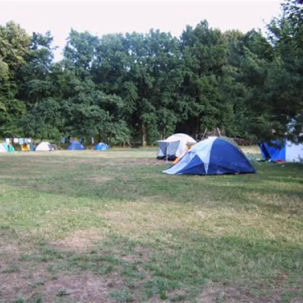 campingplatz-murchin-murchin-9upan