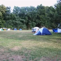 campingplatz-murchin-murchin-9upan