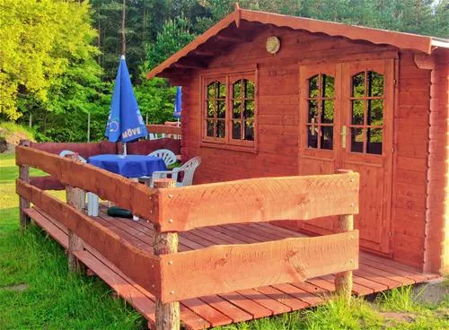 campingplatz-murchin-murchin-bsqpc