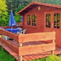 campingplatz-murchin-murchin-bsqpc