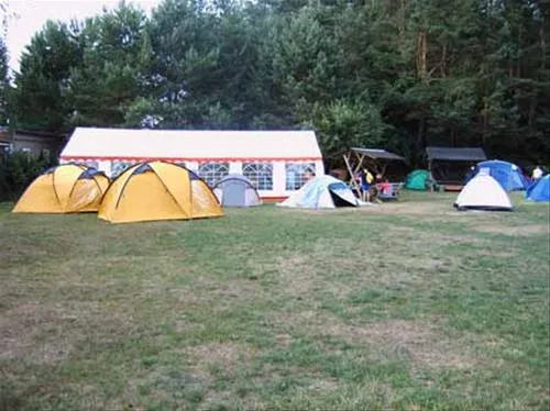 campingplatz-murchin-murchin-niwvn